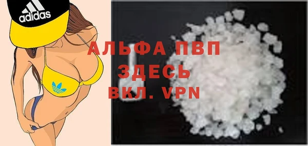 амф Вязьма