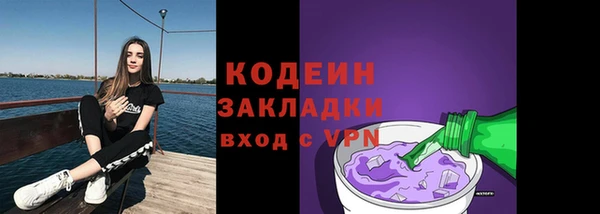 амф Вязьма