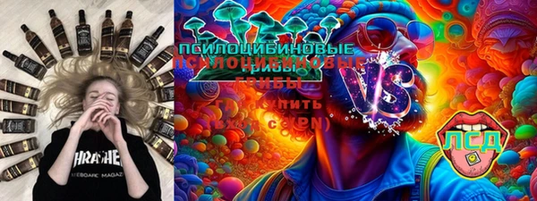 амф Вязьма
