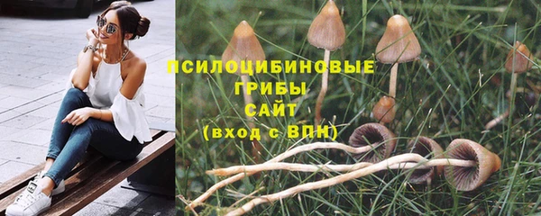 мдма Вяземский