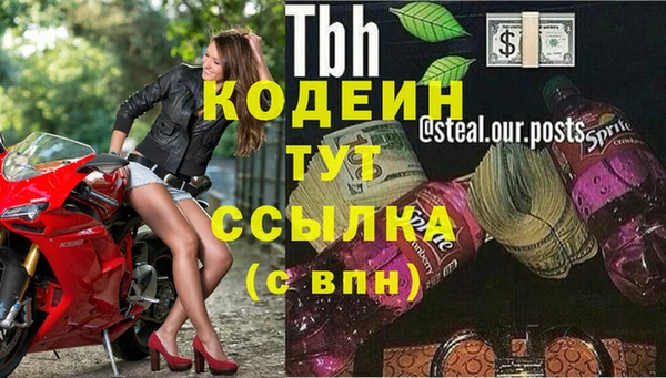 apvp Вязники