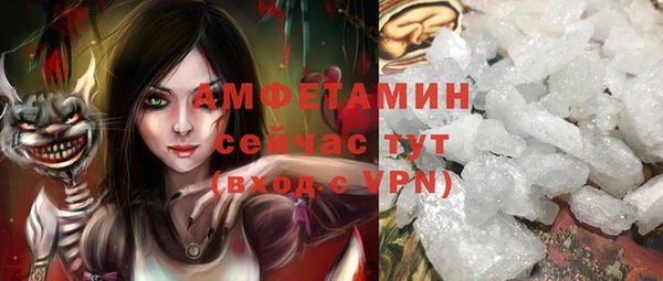 амф Вязьма